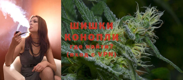 скорость Баксан